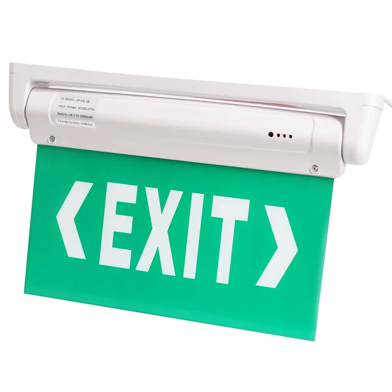 led-emergency-light-power-bank-emergency-exit-sign-smart-light-with-for-power-outages-rotatable-emergency-lamp-3w-ac-100-265v