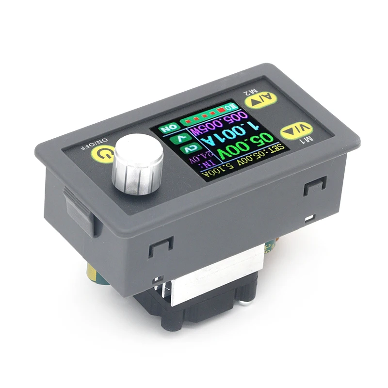 cv 36v 5a modulo de energia ajustavel 02