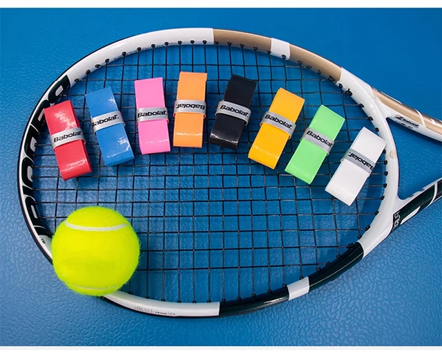 BabolaT 上下セット 楽天市場】セットアップ（ブランドバボラ）（テニス｜スポーツ