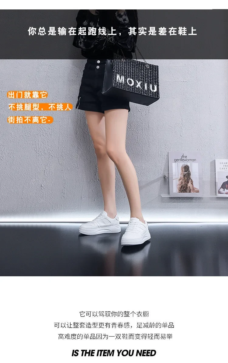 https://ae01.alicdn.com/kf/S666bbb1d817b4c62aa00145aa030e94eO.jpg