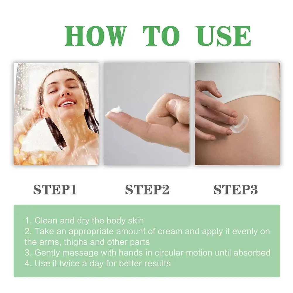 30ml Acne Remover Face Serum Herbs Acne Treatment Pimple Remover Shrink Pores Oil Control Face Herb Acne Skin Care_voghion.com