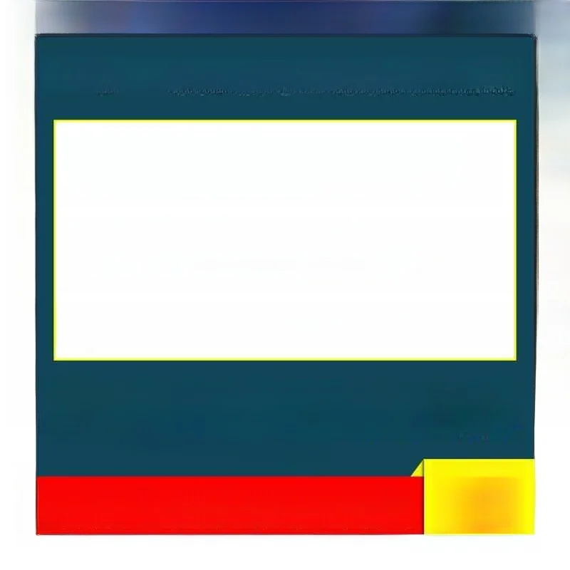 스프레이 접착제 면 PP 방풍 의류 액세서리 베개 소파 부드러운 포장재 공간면 첸리앙 실크 면 섬유