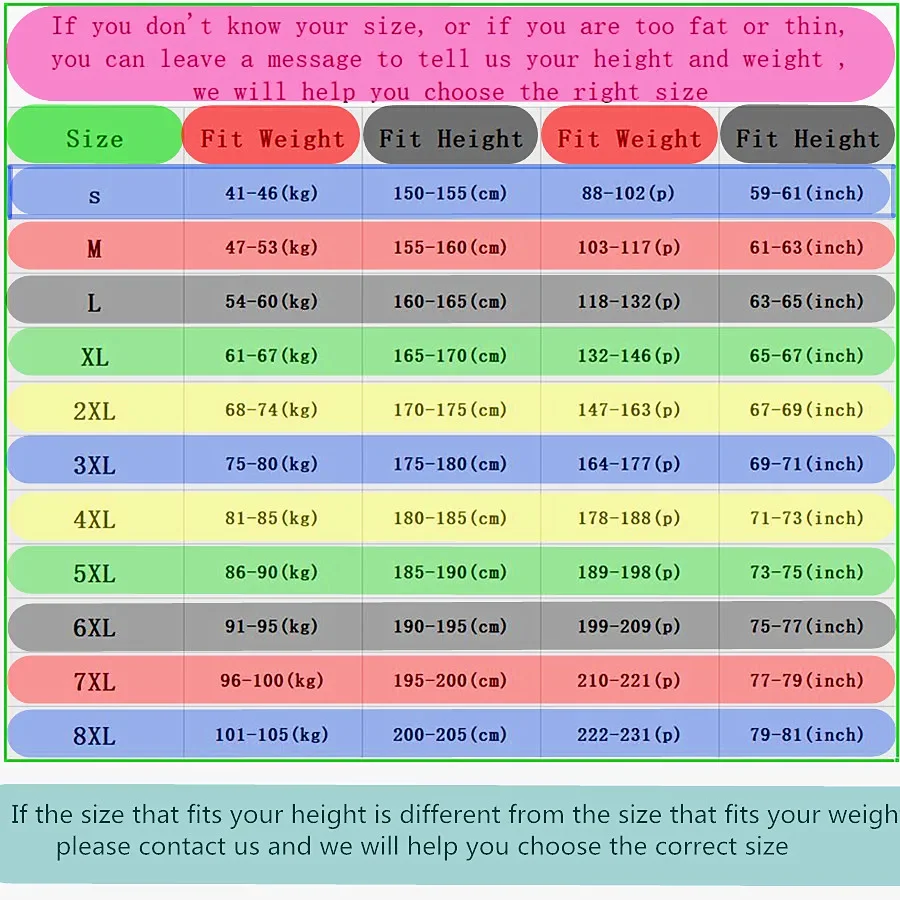 (Blazer+ Vest + Trousers)New men's jacquard sets three-piece wedding business banquet casual simple Slim fashion elegant suits