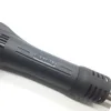 BAKU Hot Air Heat Gun Handle Desoldering Replacement for SMD BGA Rework Station 601D 878l 858A 898D 909 3
