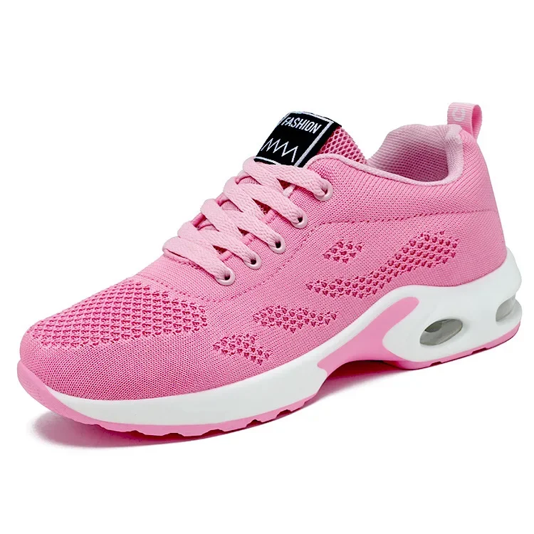 814 pink