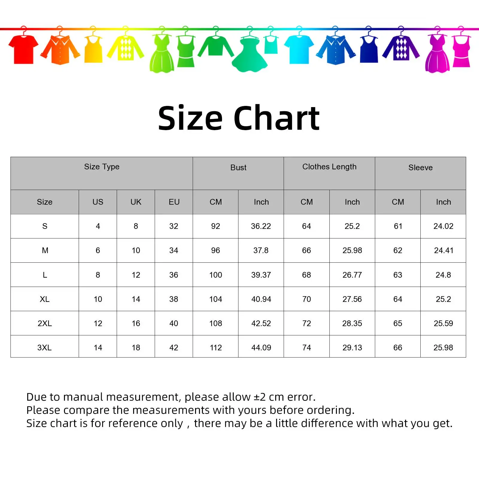 Stylish Men Sweater Long Sleeve Streetwear Super Soft Knitting High Collar Sweater Cardigan Sweater 6