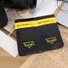 Camera Lens Cleaning Paper Anti-fog Wet Dry Cleaner Wipes for Glasses Projector Conputer Tablet Cell Phone Screen Cleaning Tools 6