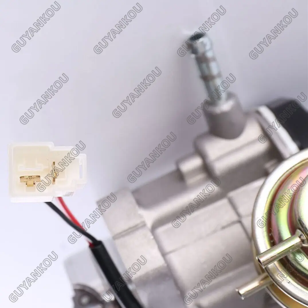 Ignition Distributor MD164458 T6T87372 T6T98582 MD182221 For Mitsubishi LANCER Wagon 1993-2002 COLT 1989-1996 1.3