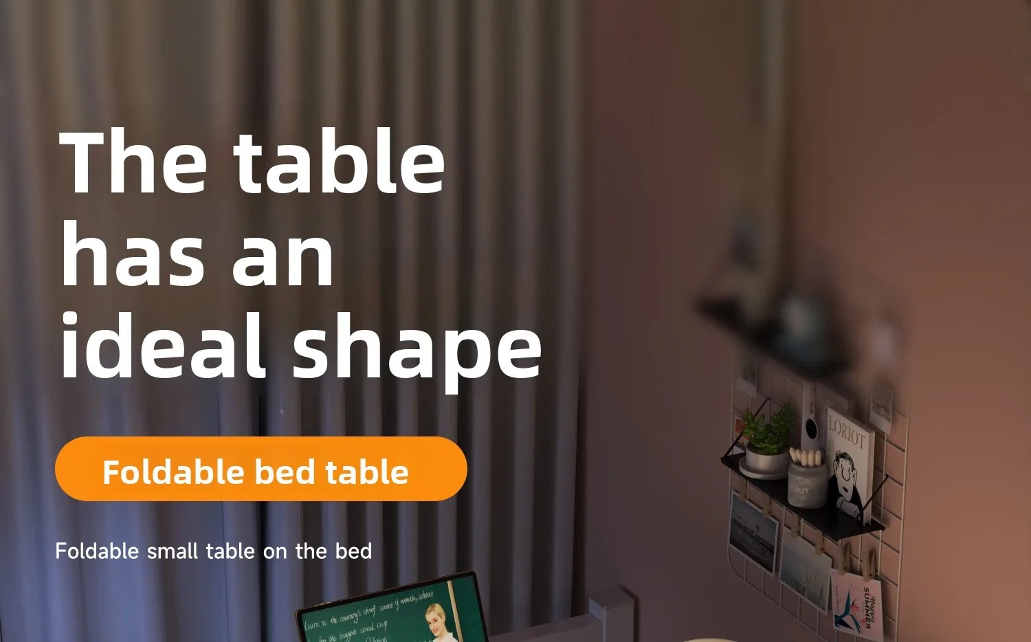 hmqViviiyNSAyin9Wuaft/e/zEW5dhApeucG