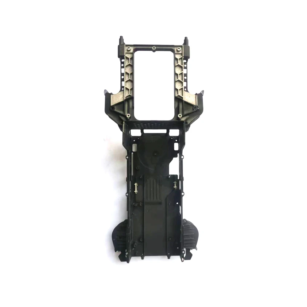 Genuine Autel EVO 2 640T V3 Middle Shell Repair Part