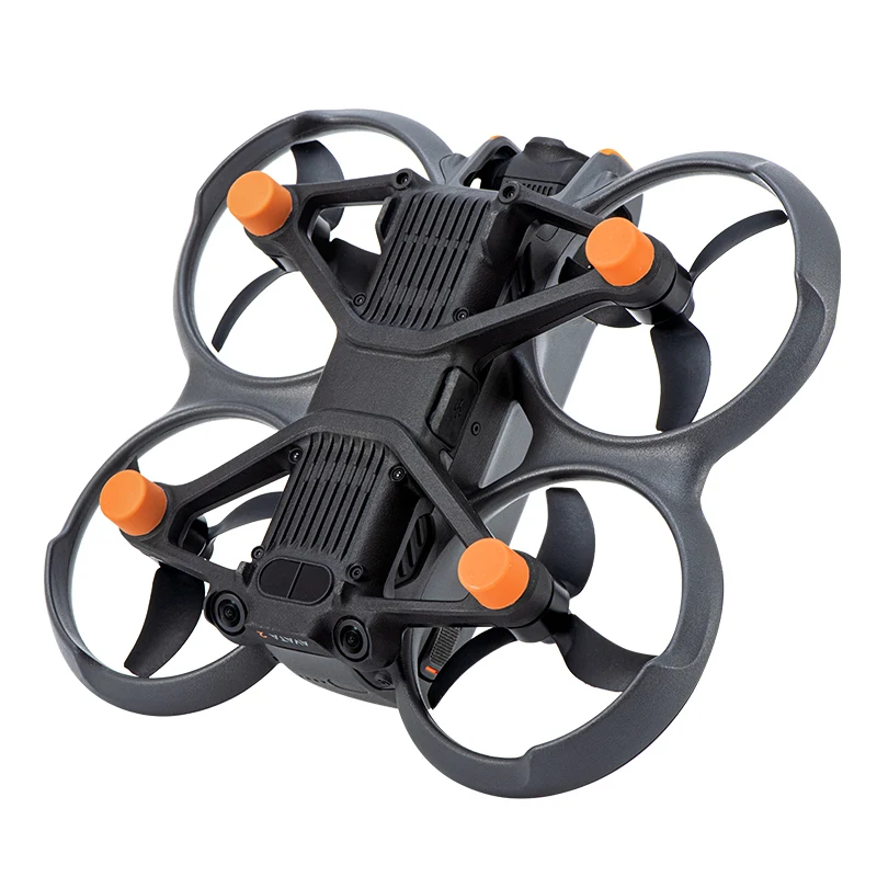 Drone Accessories for DJI Avata 2 drone accessories