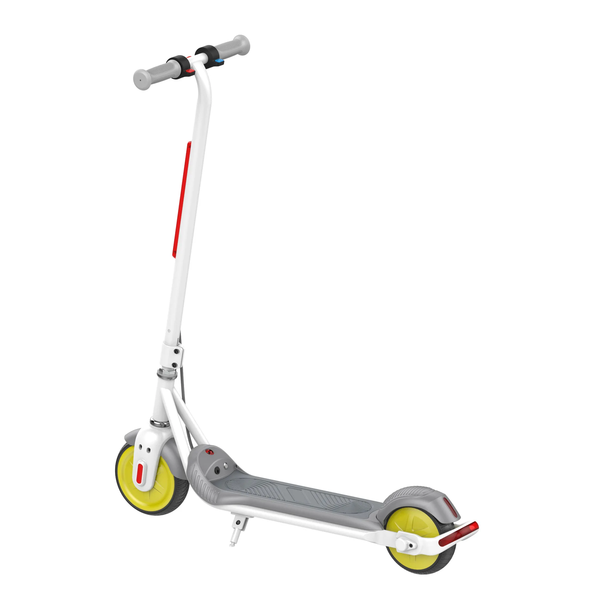 ???child electric scooters 1