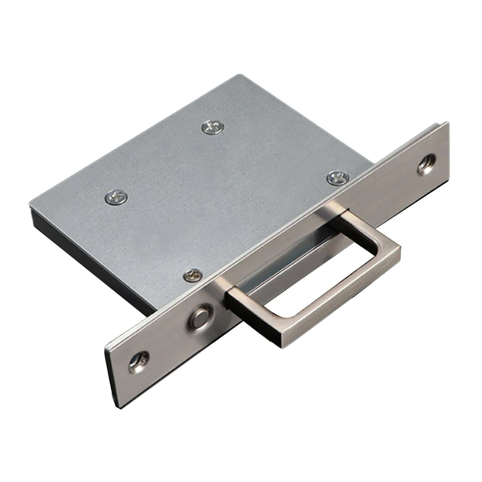 Slide image a9d0003b56cf468abd3d3fe310290c2a