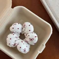 HDJ XIN WHITE