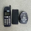5110 original 2G GSM 900/1800 unlocked Used Old Phone cheap Collection Cellphone made in 2001 3