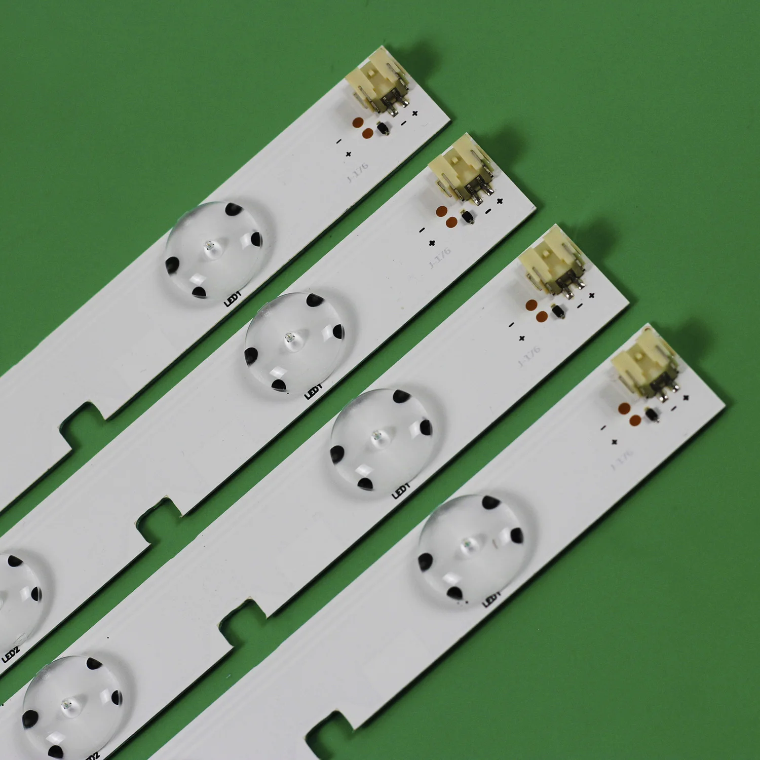 LED Ʈ Ʈ ù 40L2400D 40L5400VM TL400FSB1-S SVT400A94_REV03_R_TYPE_140203 SVT400A94_REV03_L_TYPE_140203