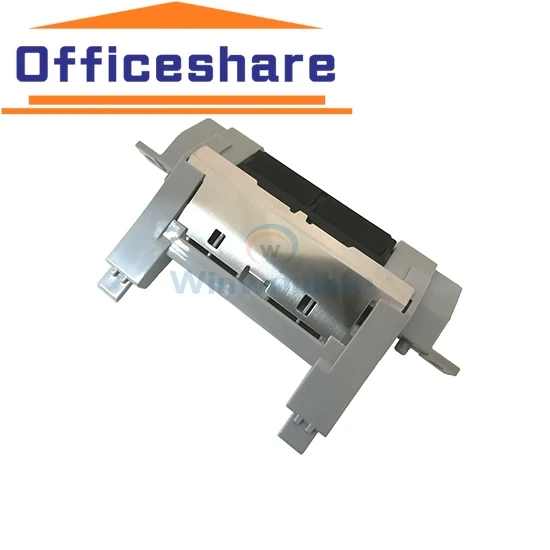 

5 шт., планшетофон для HP 500MFP M525 P3015 P3015D P3015DN 400 M401DN M521DNN