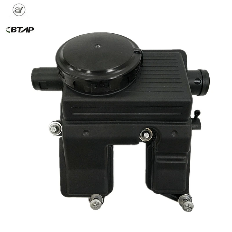 

Маслоотделитель BTAP для Porsche Cayenne Panamera V8 2010-2016 94810713522 948 107 135 22