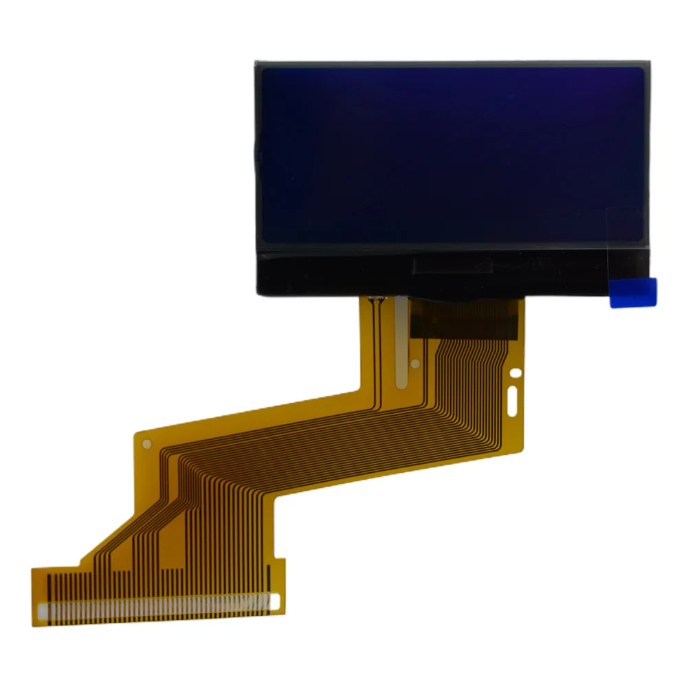   Ŀ, ޸ LCD ũ, Vito W639, Viano  ġ, ǿ , 1X