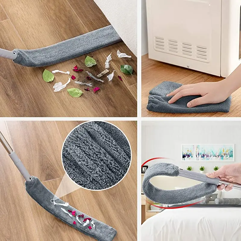 https://ae01.alicdn.com/kf/S666cdb7f16494fbc8a2c48f75f9d90d5n/4pcs-set-Microfiber-Duster-Extendable-Duster-Cleaner-Brush-Telescopic-Catcher-Dust-Removal-Dusters-Home-Cleaning-Tools.jpg