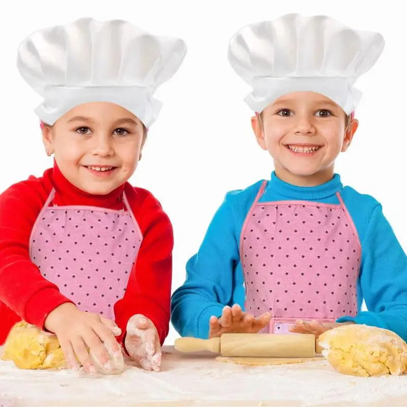 

Детские ролевые игры, кухонные игрушки, кулинария, ролевая игра, детский подарок для раннего образования, детс