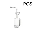 125ml