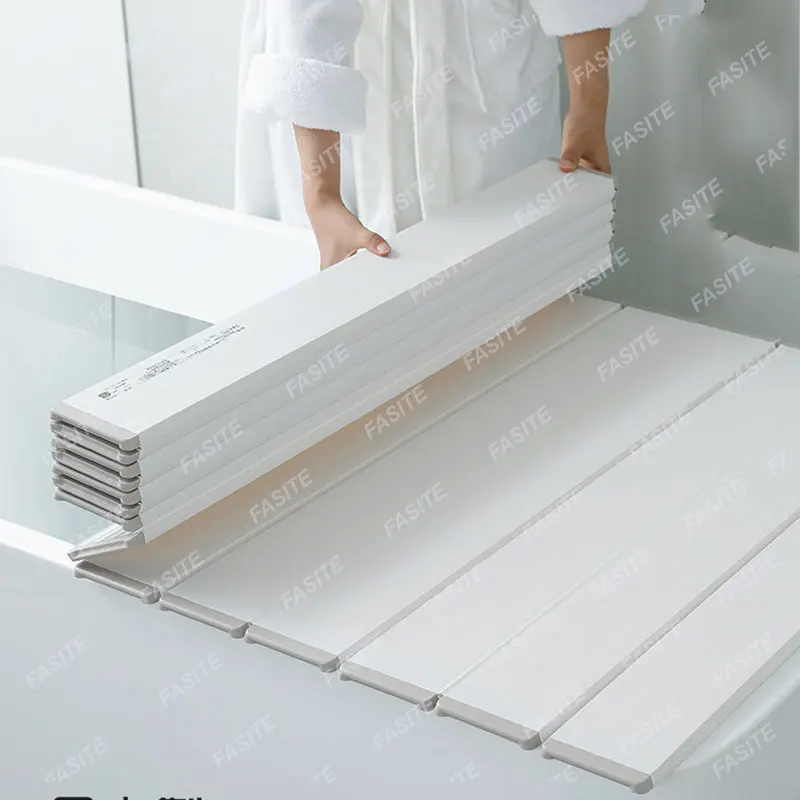 Shelves Bathtub Trays Organizer Mobile Table Bathtub Trays Storage Shelf Extendable Badkamermeubilair Bathroom Furniture WW50BT