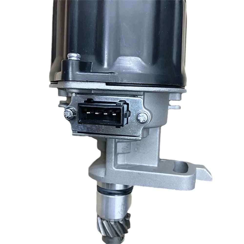 Ignition Distributor T5T42371 MD148008 T5T42771 T005T42771 MD163989 MD147874 MD163989X For Pajero 6G72 V23 V43 Mighty Max Mighty