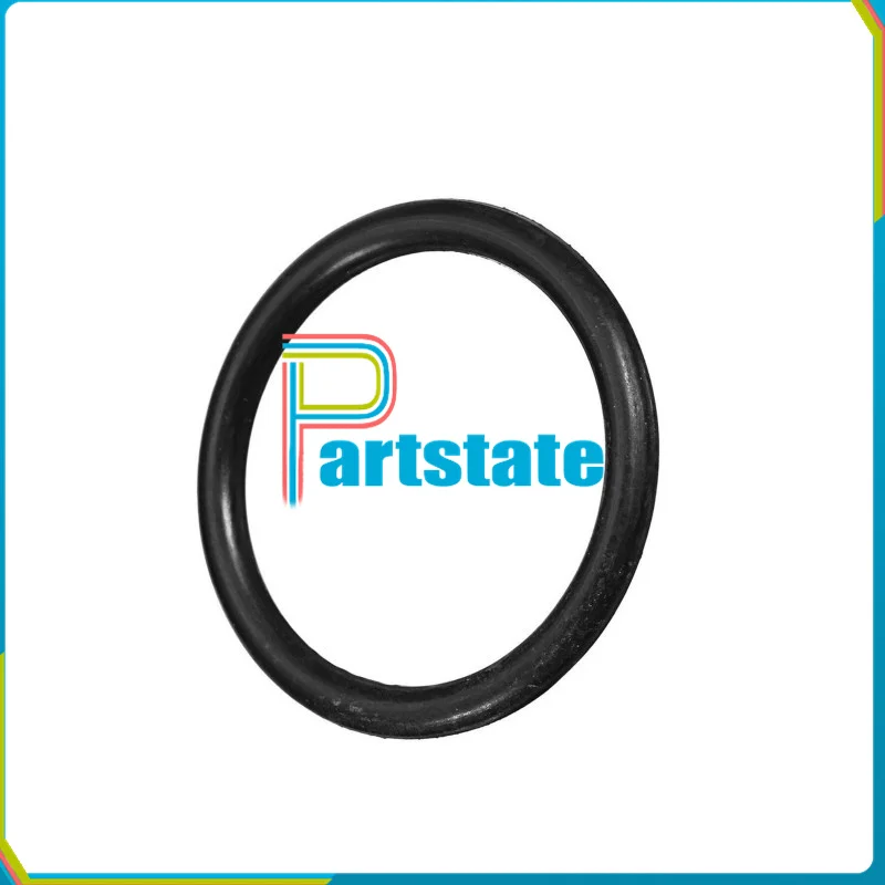 Replace Distributor Seal O-Ring Set for Honda Civic CR-V Accord DX Odyssey PreludeS CL