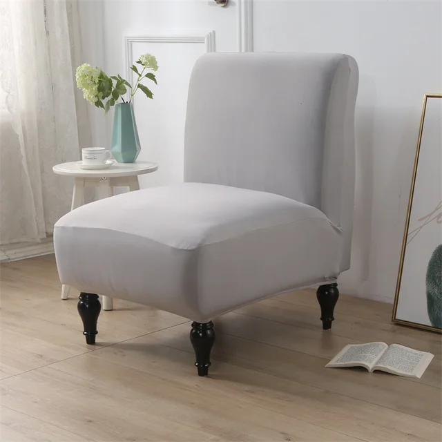A8 Chair Cover