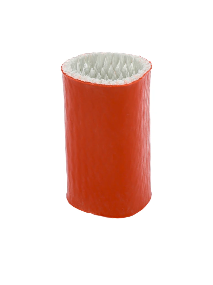 Heat gun ironing cover Heat shield