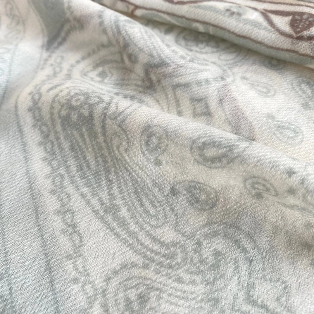 Рисунок 4 - Чистый кашемир телефон