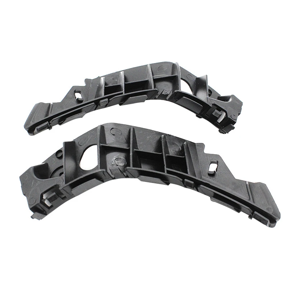 For Citroen C1 For Peugeot 107 O/S Front left right Bumper Bracket 74 741687