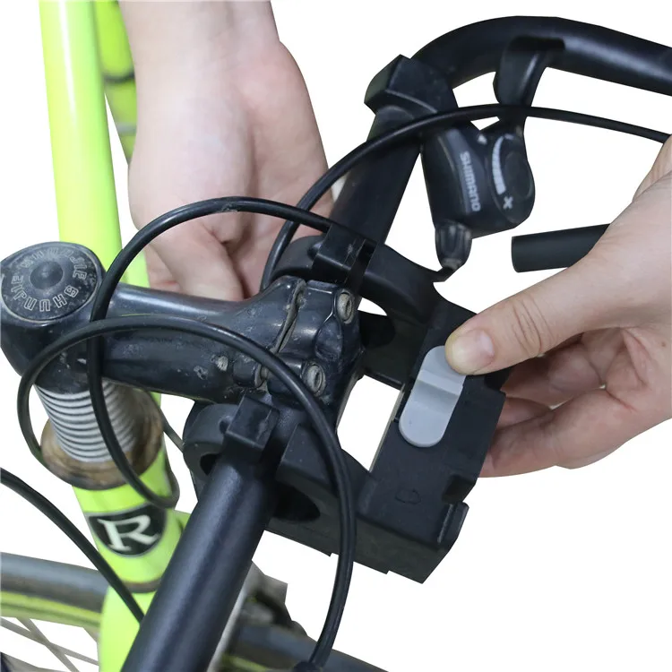 Title 18, Pet Bicycle Bag Carrier Fold Bike Basket Seat H...