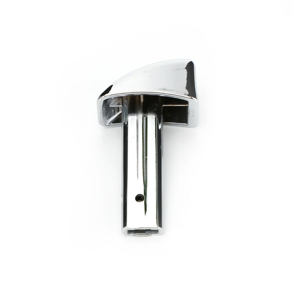 

980145120 Seat Release Knob Side Seat Release Knob For Maserati Reclining Seat 980145120 Adjustable Seat Bucket Seat