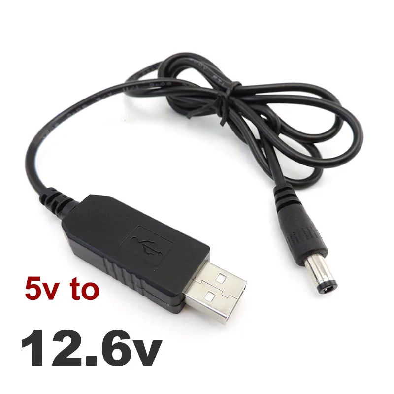 Slide image 46af9d6ebd24454aaebd154da0a2ba88