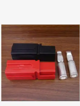 Изображение товара 0