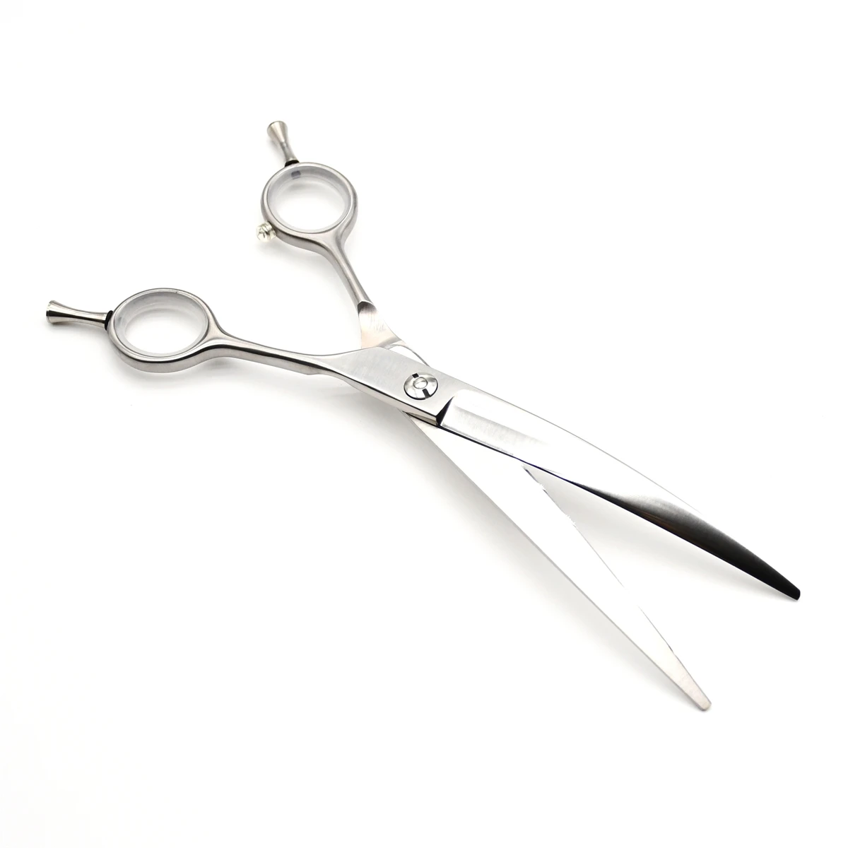 Dog Grooming Scissors Japan Stainless 7"