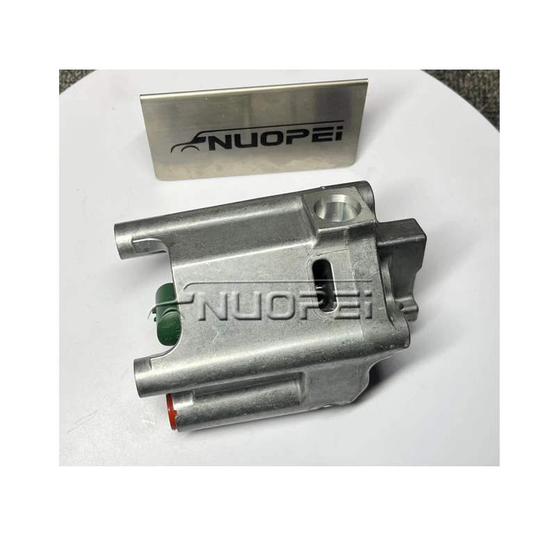 Control Valve For VOL 21596642 21452473 20574700 20574690 RVI Truck 7421596642 7421452473 7420574700 truck control valve