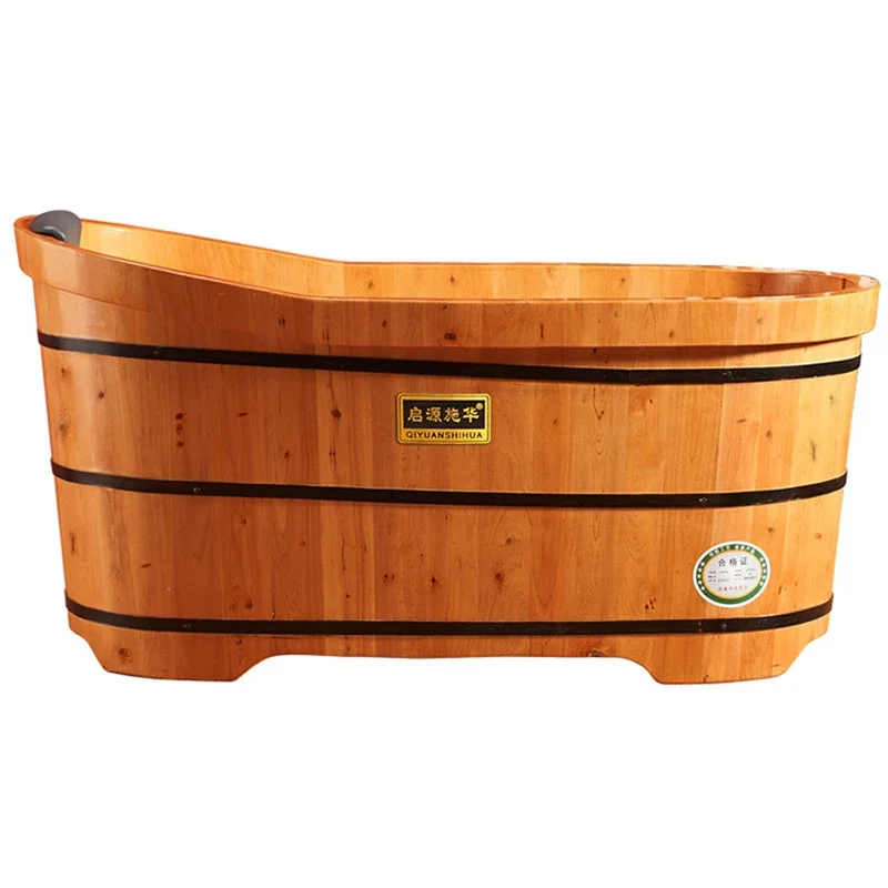 Vasca Idromassaggio All'Aperto Bagno Bidet Per Adulti Sauna Portatile Piscine Rimovibili Zwembad Speelgoed Articoli Per La Casa