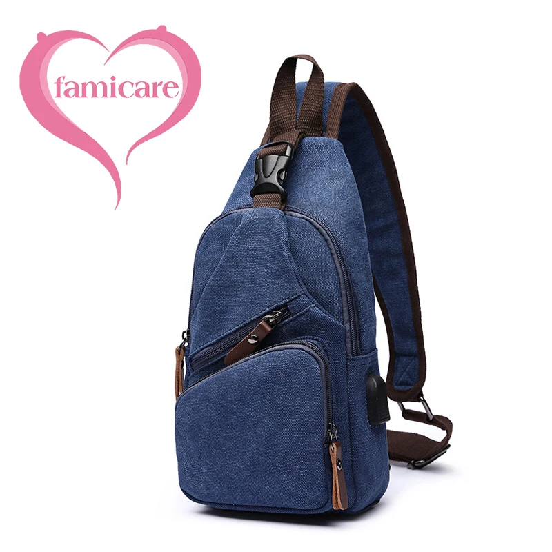 mochila-masculina-casual-crossbody-de-um-ombro-multifuncional-usb-bolsa-de-peito-de-viagem-esportiva-lona-de-alta-qualidade-novo-negocio-moda