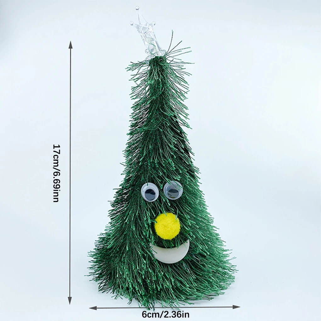 Рисунок 4 - Игрушки-качели для пения