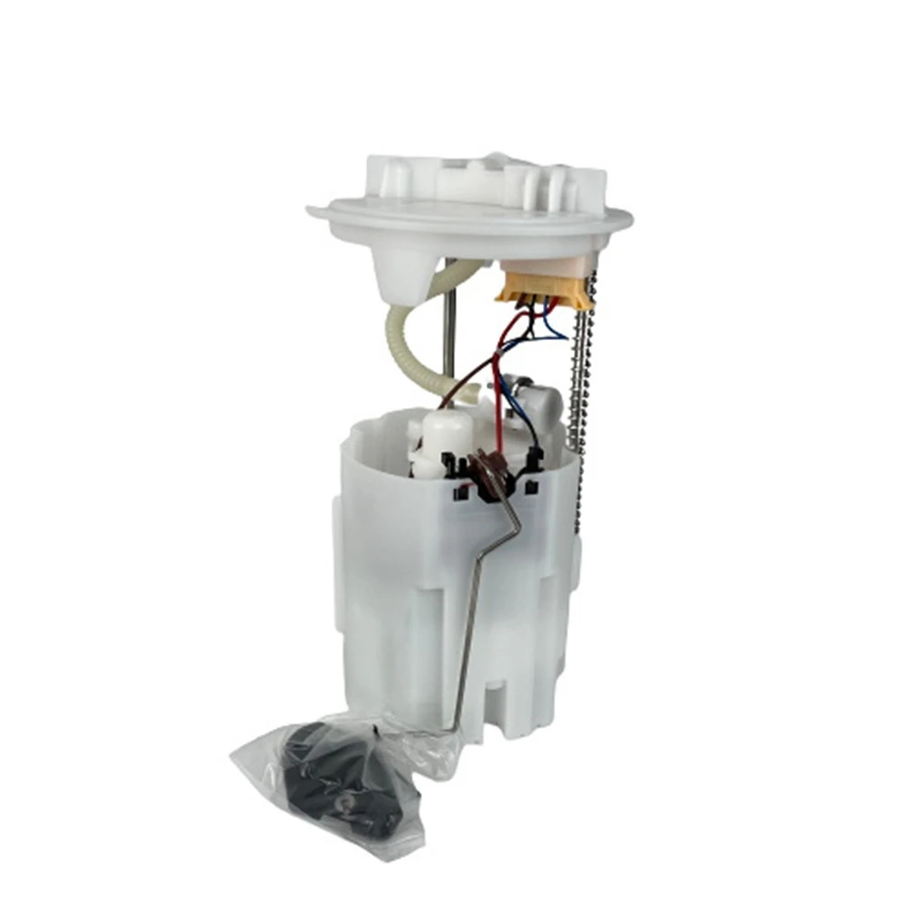 

A4514700294 E9149M Electric Fuel Pump Module Assembly for Benz Smart Fortwo L3 1.0L 2008-2018 Engine Fuel Tank Pump