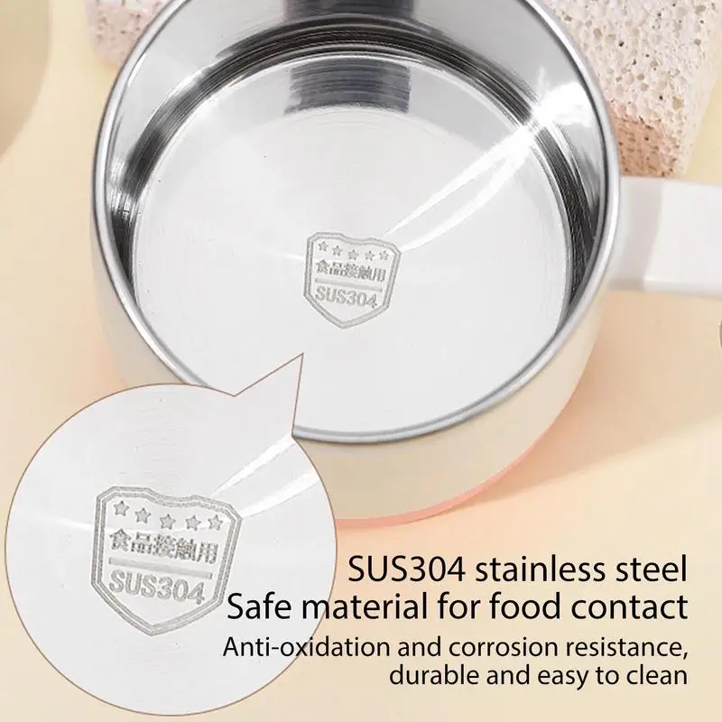 https://ae01.alicdn.com/kf/S666e215b608643d997c84a1bdef4a5e2L/Thermo-Coffee-Mug-17-59oz-Stainless-Steel-Spill-Proof-Cup-Double-Wall-Insulated-Coffee-With-Lid.jpg