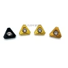 1Pcs,Golf Club Head Weights fit for  LTDx LTDx MAX Driver Choice Weight 3g/4g/5g/8g/10g/12g/16g 1