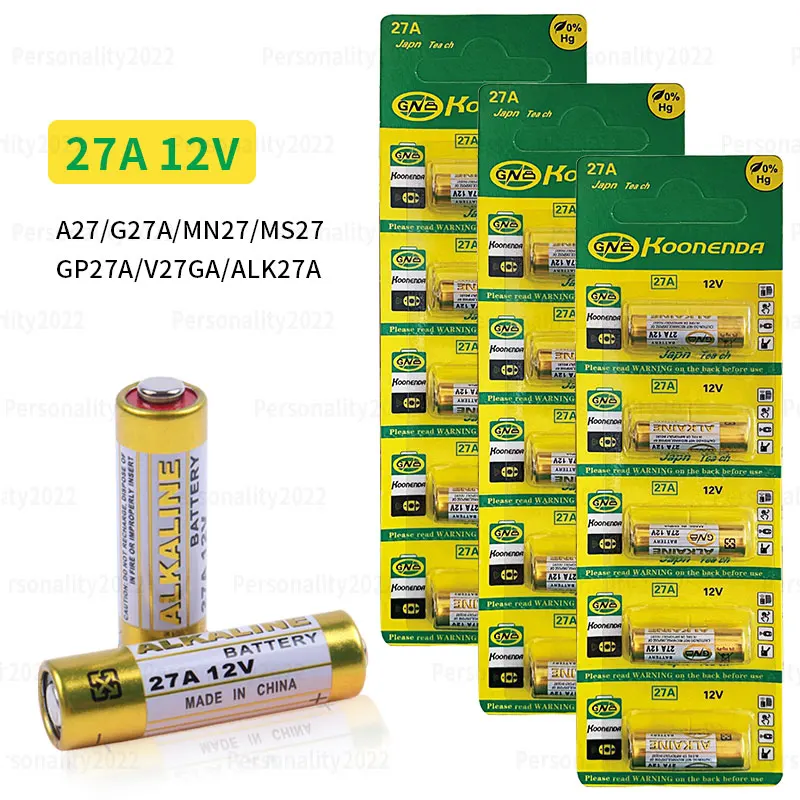 A27-27AE-27MN-A2-L828-K27A.jpg