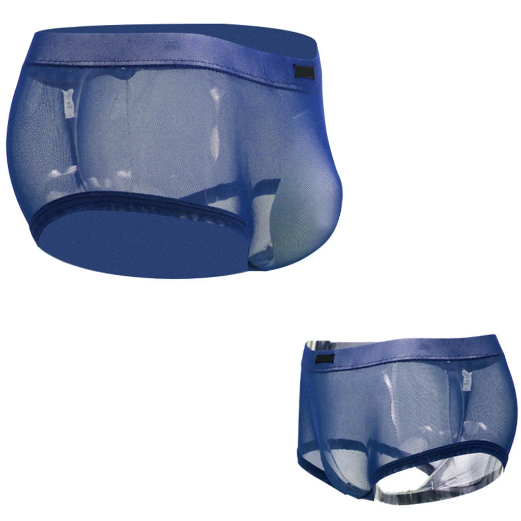 Men's Enlarge Enhancing Cup Sponge Pad For Swimming Trunk Swimwear Shorts Enjoy Others' Envy or Admiration Eyes swim trunks
