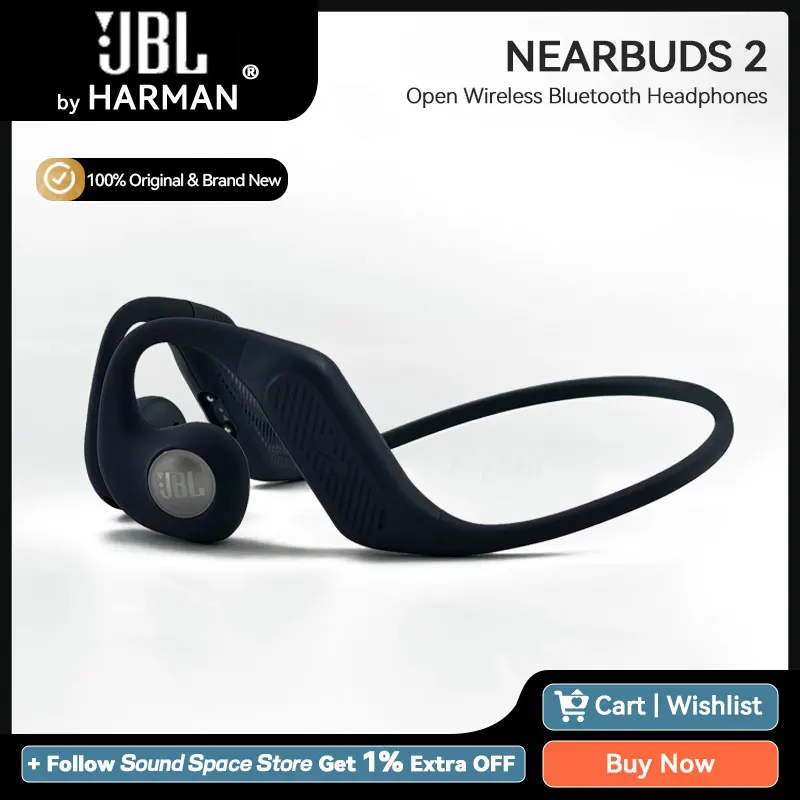 Bluetooth Earphones Best Original Earphones Under 500 Bluetooth