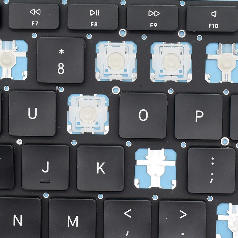 【美品】【英字キーボード】Macbook Pro 13 インチ a2338 Amazon | A2338 日本語キーボード For MacBook Pro 13'' A2338 M1 M2