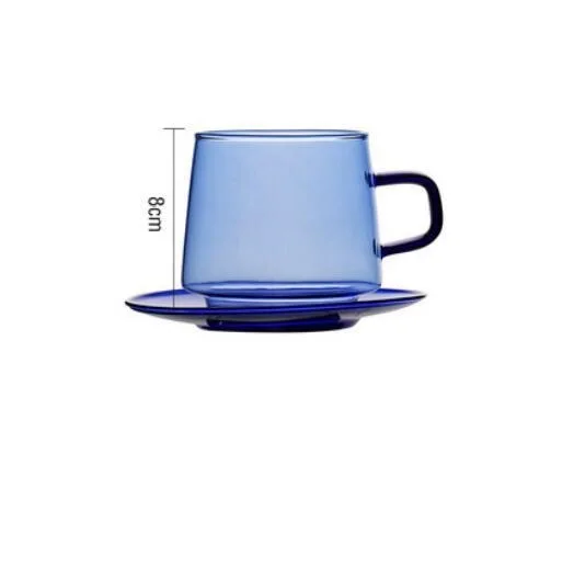 https://ae01.alicdn.com/kf/S666e6069887044ac94ef94c2ca72a7feR/Colored-Glass-Mug-Cup-350ml-Heat-Resistant-Amber-Blue-Green-Stackable-Glass-Cup-Coffee-Tea-Cup.jpg